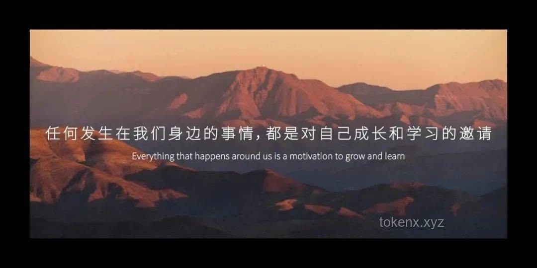 70岁周润发：山巅之上的不老传奇，沧桑背后的创新思维启示